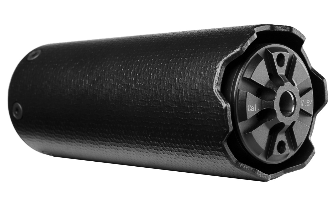 SS SGST-B SAFEGUARD HEAT SHLD STREAMER 3 SS SGST-B SAFEGUARD HEAT SHLD STREAMER