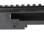 TandemKross TK18N0569BLK1 2 198992