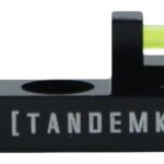 TANDEMKROSS TK26N0416BLK1 FIBER OPTIC FRONT SIGHT 1 199018
