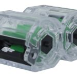 TANDEMKROSS TK18N0105CLRA ASSEMBLED DOUBLEKRSS MAG 1 199032