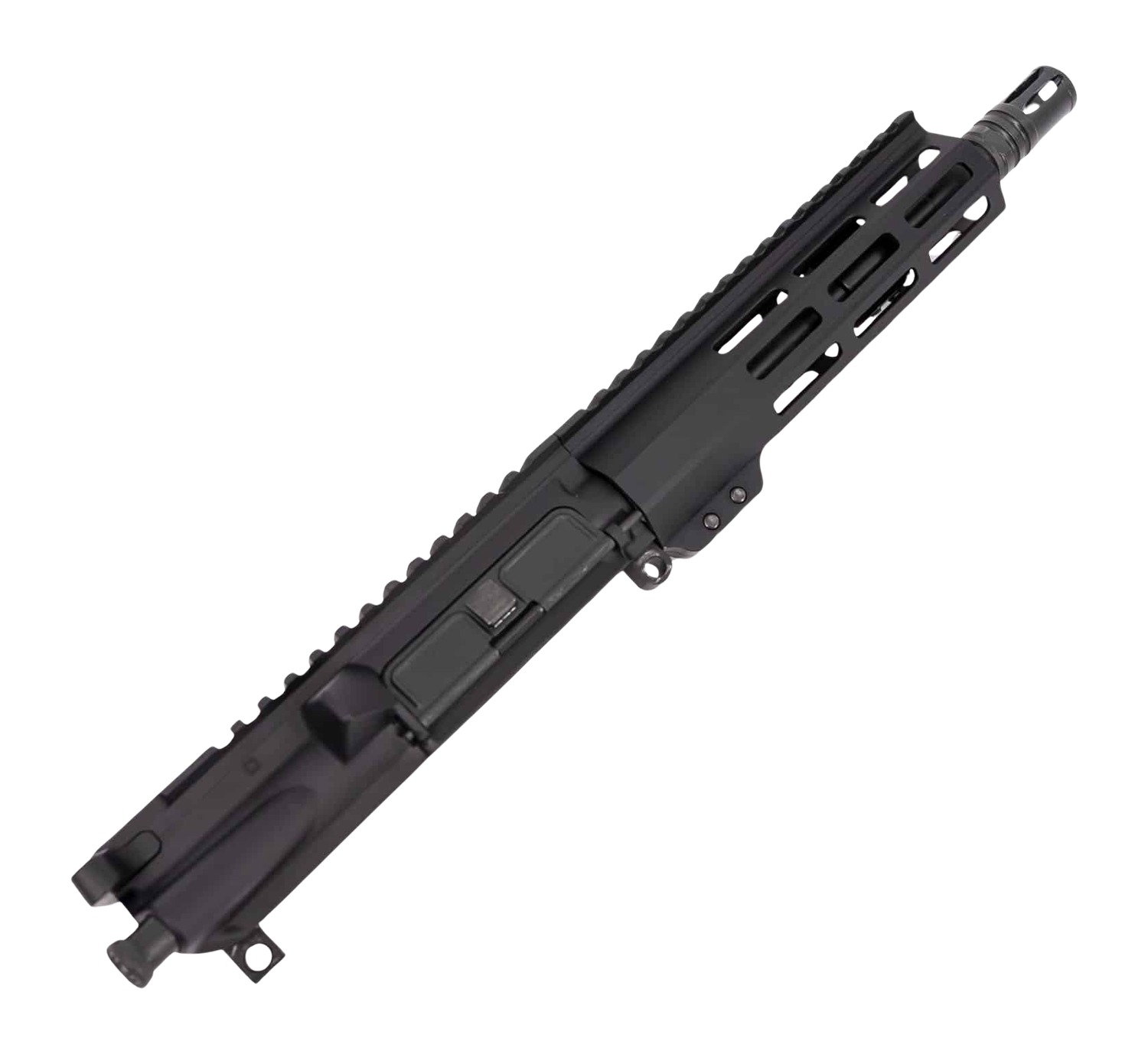 ACI U3008ML 300BO 8" MLOK UPPER