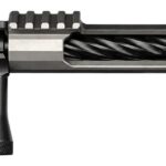 Mdt Sporting Goods Inc 117313DLC 11/16"x16 Titanium Fits Remington 700 2 199169