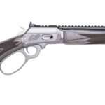 MARLIN 1894 SBL 44MAG BOAR ENGRAVING CNCMAR44 2 199284762268