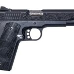 KIMBER 1911 STARRY NIGHT 45ACP 7RD 1 OF 200 CNCSNIGHT45 1 199284972421