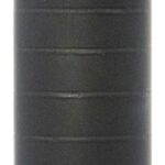Resilient Suppressors RS-JOLENE Jolene 7.62mm 1.610" Titanium 5/8x24 2 199303