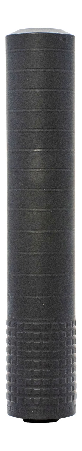 Resilient Suppressors RS-JOLENE Jolene 7.62mm 1.610" Titanium 5/8x24 3 Resilient Suppressors RS-JOLENE Jolene 7.62mm 1.610" Titanium 5/8x24