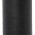 Resilient Suppressors RS-SMOK Stacy's Mom 5.56/6mm 1.615" Steel 1/2x28" 2 199309