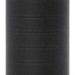 Resilient Suppressors RS-FB Free Bird 36 Cal 1.490" Steel 1/2x28" 2 199310