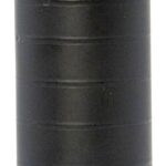 Resilient Suppressors RS-JOLENE-S S Jolene 7.62mm 1.610" Titanium/CNC Laser Welded 5/8x24 2 199326