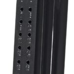 199355