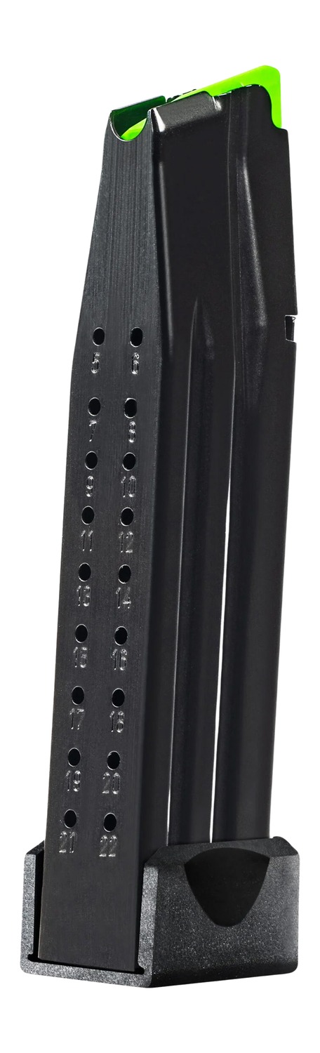 MG 20112200A MAG 2011 2311 PRODIGY AF 22RD 3 MG 20112200A MAG 2011 2311 PRODIGY AF 22RD
