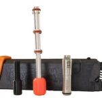 DRYFIREMAG S-G9-RL-RET LASER TRAINING GLK 9MM 2 200240