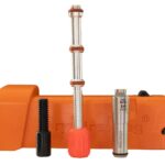 DRYFIREMAG S-G43X-RL-RET LASER TRAINING GLK 43X/48 1 200241