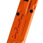 DRYFIREMAG S-P365-RL-RET LASER TRAINING SIG P365 2 200242