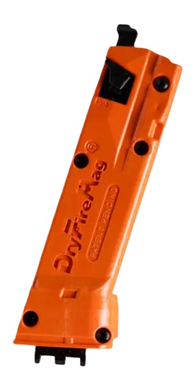 DRYFIREMAG S-P365-RL-RET LASER TRAINING SIG P365 3 DRYFIREMAG S-P365-RL-RET LASER TRAINING SIG P365
