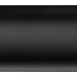 LPM LPM-10025 TORCH 7.62MM DT 2 200343