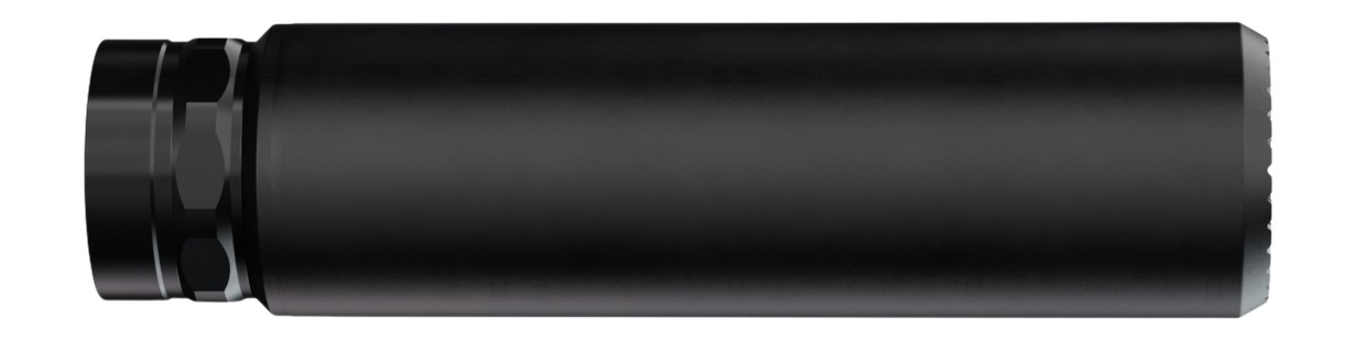 LPM LPM-10025 TORCH 7.62MM DT 3 LPM LPM-10025 TORCH 7.62MM DT