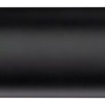 LPM LPM-10026 TORCH 7.62MM QD 2 200344