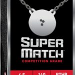 WIN SM65CM 65CRD 140GR BTHP 20/10 2 200425