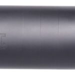 Lmt At ATION3S Ion30K .17-300 Win Mag 1.74" Stainless Steel/Inconel 5/8"x24 Black 2 200610