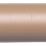 Lmt At ATIONLT-FDE Ion LT .17-300 Win Mag 1.74" Titanium/Inconel 5/8"x24 Flat Dark Earth 2 200615