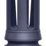 200624