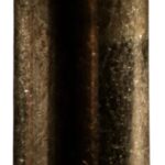 ATOMIC 46610 556 77 HPBT-AD77-20 20/10 2 200671