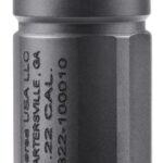 BERSA BS-10001 SUPPRESSOR B22 22 1/2X28 2 200875