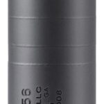 BERSA BS-10003 SUPPRESSOR B556 556 1/2X28 2 200877