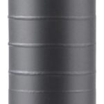 BERSA BS-10004 SUPPRESSOR B762 762 5/8X24 2 200878