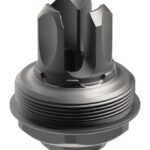 AMBIENT AA5020 ATOM-ZT (1/2X28) FLASH HIDER 1 200909