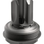 AMBIENT AA5031 ATOM-ZTL (5/8X24) FLASH HIDER 1 200913