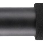 JE MACHINE PS-BTP PISTOL BUFFR TUBE 1 201044