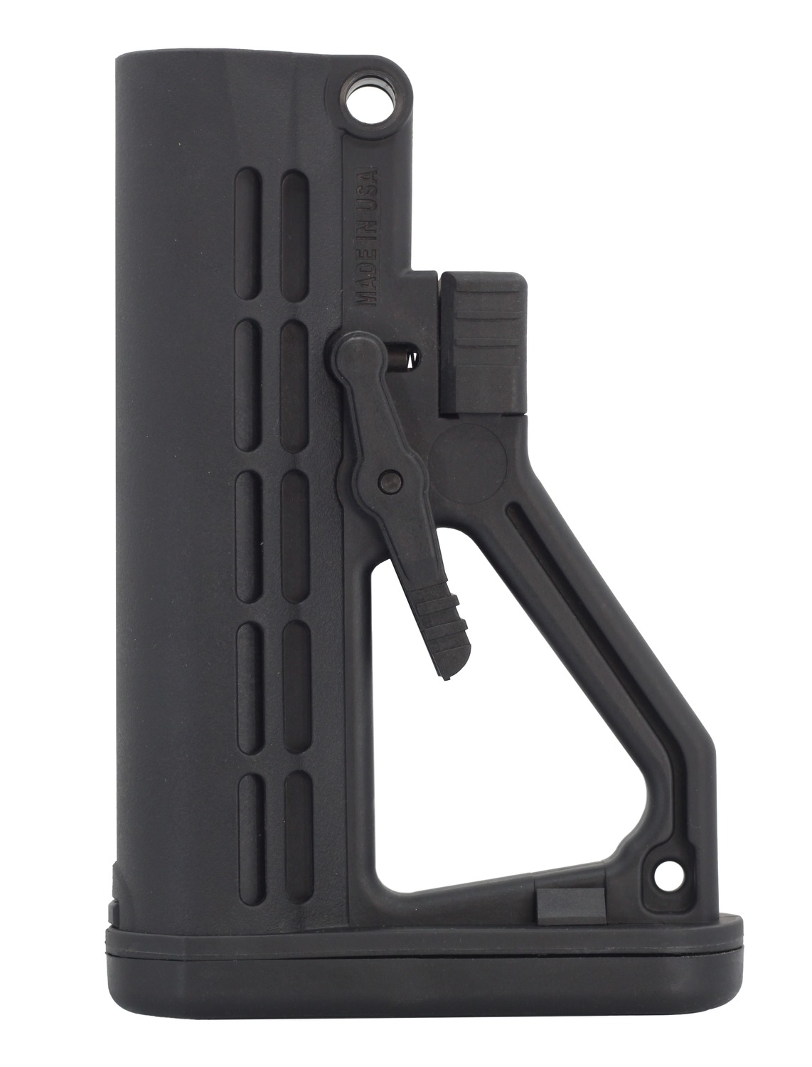 JE MACHINE PS-ST8B MILSPEC AFRAME SKEL STK 3 JE MACHINE PS-ST8B MILSPEC AFRAME SKEL STK