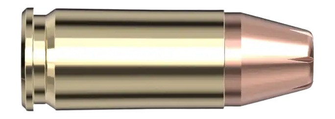 HORN 90276 AM GUNNER 9MM 115XTP LSE 250/1 3 HORN 90276 AM GUNNER 9MM 115XTP LSE 250/1