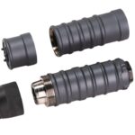 Area 419 419-MAV2-30K K 30 Cal 5/8"x24 2 201223