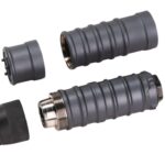 Area 419 419-MAV2-30L L 30 Cal 5/8"x24 2 201224