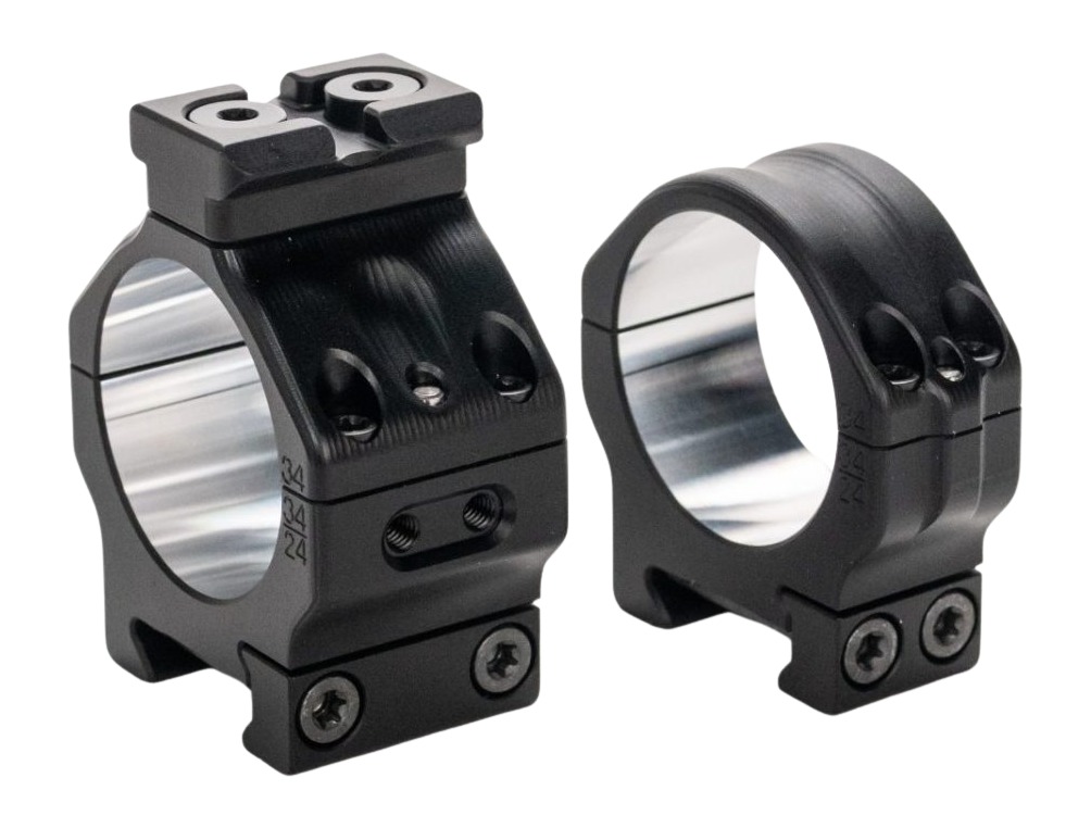 AREA 419 419-HYBRIDRING-3024 HYBRID RING SET 30X24 3 AREA 419 419-HYBRIDRING-3024 HYBRID RING SET 30X24