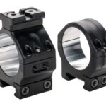 AREA 419 419-HYBRIDRING-3424 HYBRID RING SET 34X24 1 201244