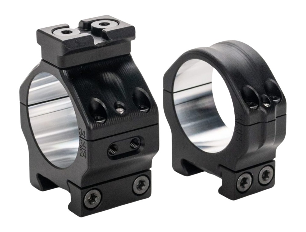 AREA 419 419-HYBRIDRING-3424 HYBRID RING SET 34X24 3 AREA 419 419-HYBRIDRING-3424 HYBRID RING SET 34X24