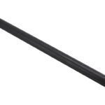 SHAW 1022BCM18 RUG 10/22 22LR 18 11DEGREE 1 201271