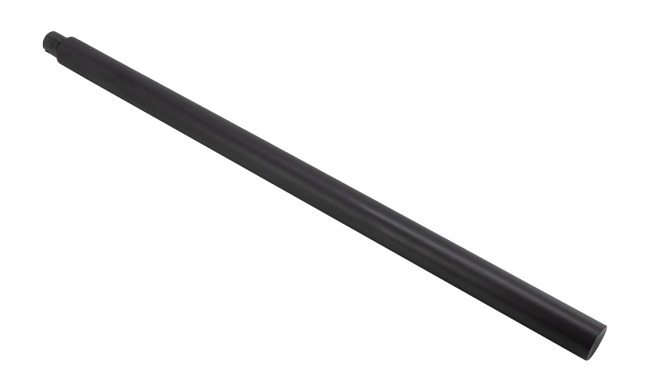 SHAW 1022BCM18        RUG 10/22 22LR 18   11DEGREE