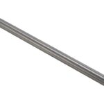 SHAW 1022BSS18 RUG 10/22 22LR 18 11DEGREE 2 201276