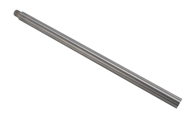 SHAW 1022BSS18        RUG 10/22 22LR 18   11DEGREE
