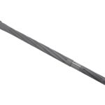 SHAW AR15HBSSHF186ARC AR-15 6ARC 18 RIFLE SPIRAL 2 201279