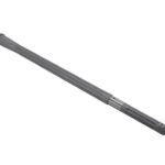 SHAW AR15HBSSSF186ARC AR-15 6ARC 18 RIFLE STRAIGHT 2 201281
