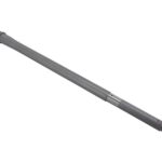 SHAW AR15HBSS186ARC AR-15 6ARC 18 5/8-24 1 201284