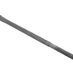 SHAW AR15HBSSHF182ARC AR-15 22ARC 18 1/2-28 2 201293