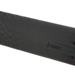 Taurus 7-TTX30 TTX30 30Cal 1.75" Black Titanium 5/8"x24 1 201653