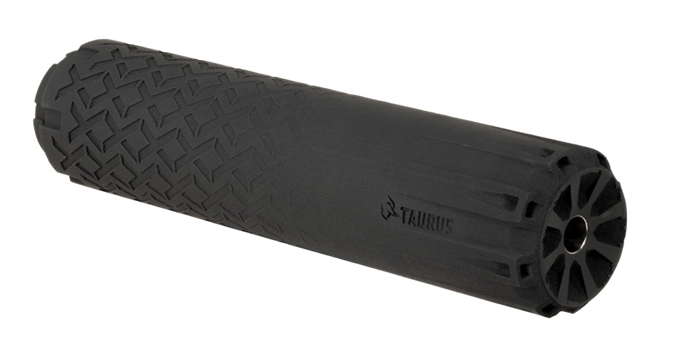 Taurus 7-TTX30 TTX30 30Cal 1.75" Black Titanium 5/8"x24 3 Taurus 7-TTX30 TTX30 30Cal 1.75" Black Titanium 5/8"x24